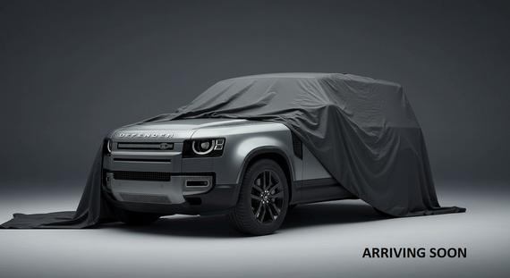 LAND ROVER DEFENDER 2024 SALEPEFE8R2293609 image